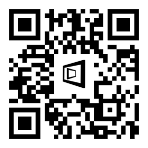 codigo qr Artias | CUADROS DE ATREZZO PARA CINE Y PUBLICIDAD