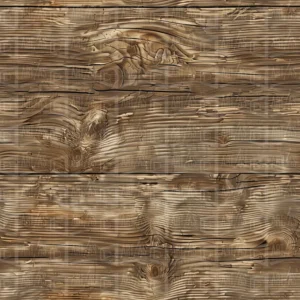 Textura de madera con vetas y nudos visibles. | CUADROS DE ATREZZO PARA CINE Y PUBLICIDAD