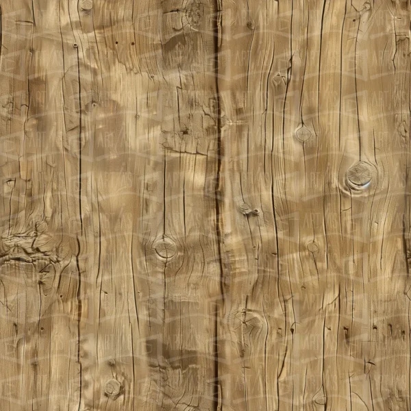 Textura de madera con vetas y nudos visibles. | CUADROS DE ATREZZO PARA CINE Y PUBLICIDAD